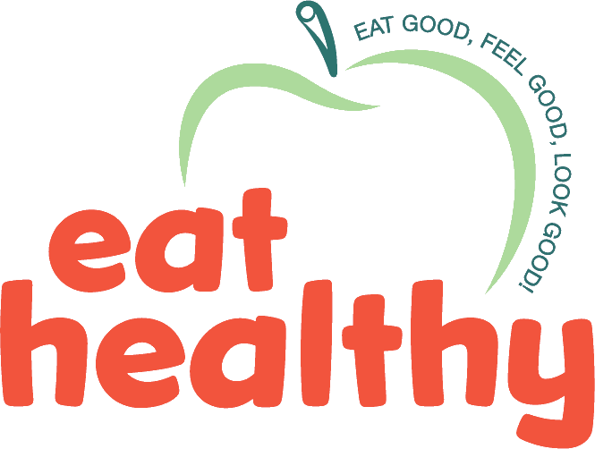 Eat Healthy